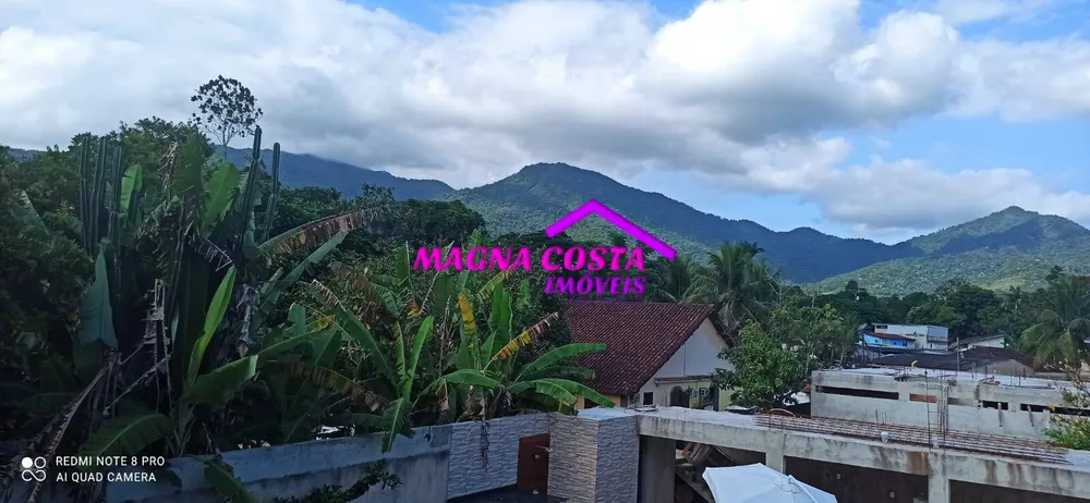 Casa, 5 quartos, 315 m² - Foto 18