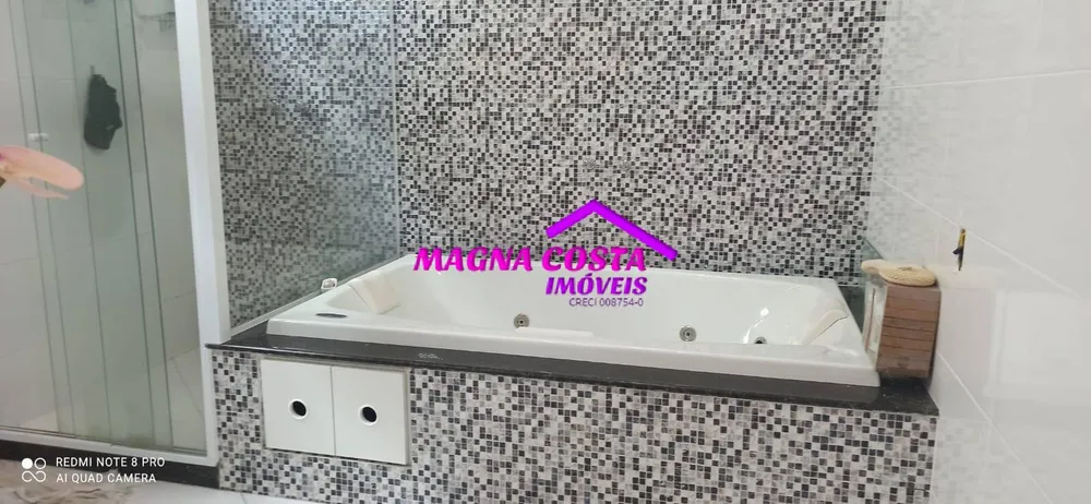 Casa, 5 quartos, 315 m² - Foto 33