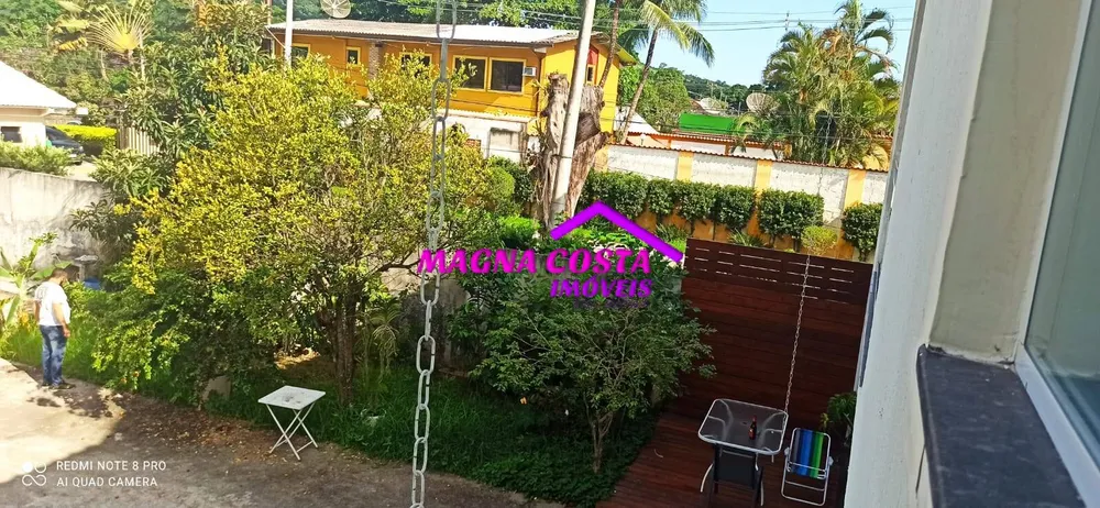 Casa, 5 quartos, 315 m² - Foto 36