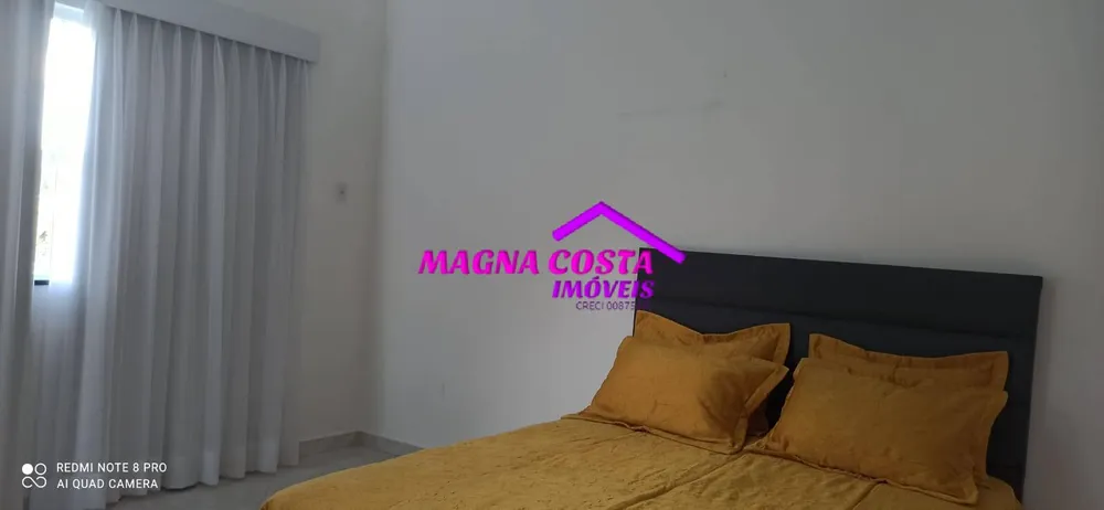Casa, 5 quartos, 315 m² - Foto 21