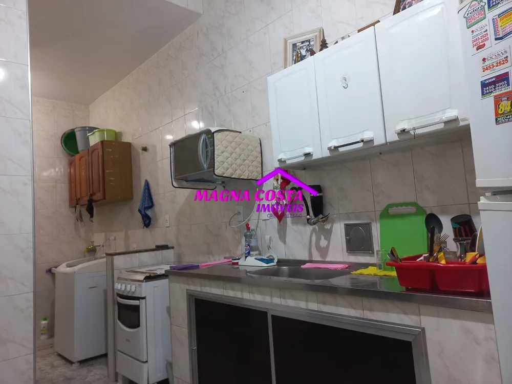 Casa, 3 quartos, 150 m² - Foto 19