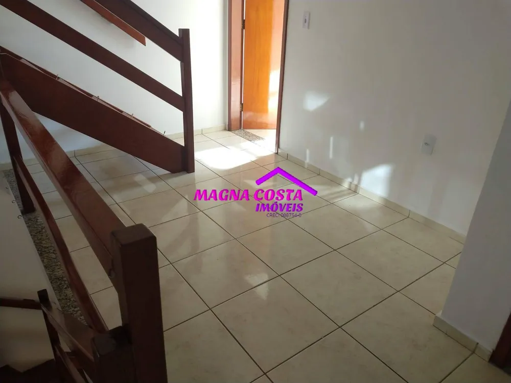 Casa, 3 quartos, 150 m² - Foto 15