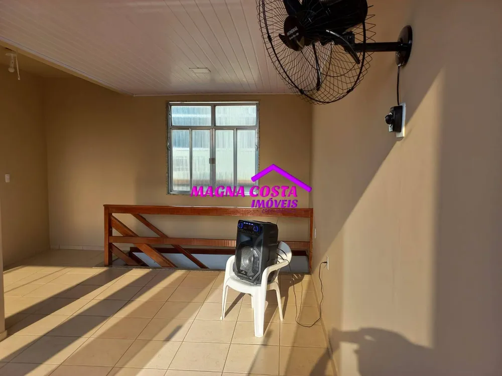 Casa, 3 quartos, 150 m² - Foto 11