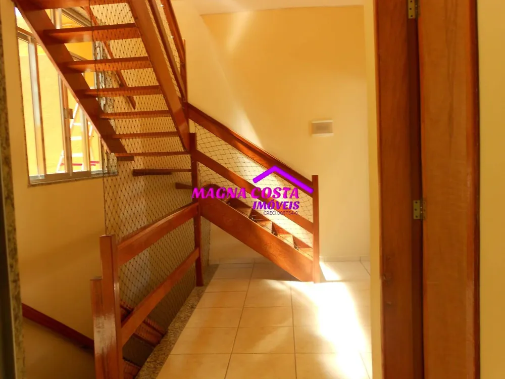 Casa, 3 quartos, 150 m² - Foto 4