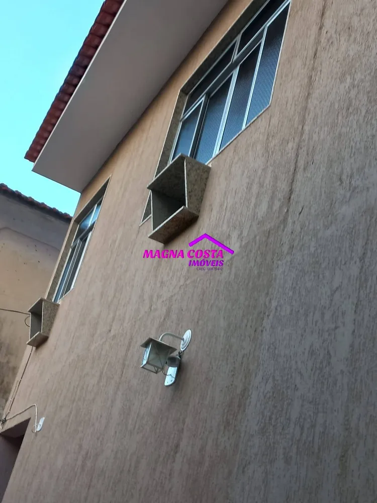 Casa, 3 quartos, 150 m² - Foto 18