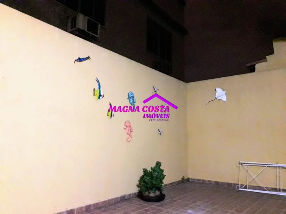 Casa, 3 quartos, 150 m² - Foto 6
