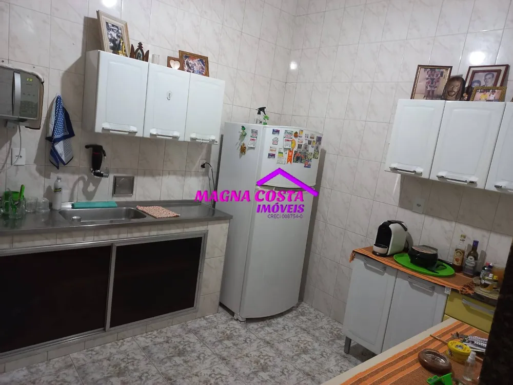 Casa, 3 quartos, 150 m² - Foto 20