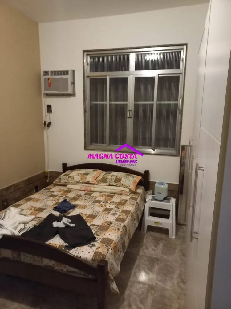 Casa, 3 quartos, 150 m² - Foto 13