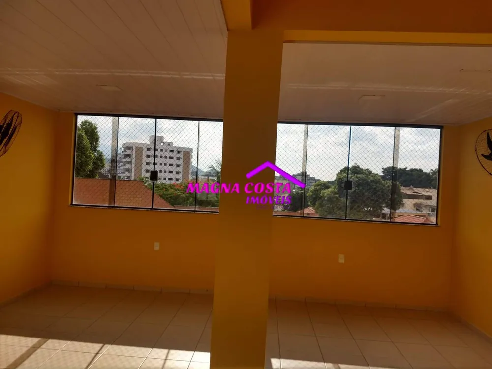 Casa, 3 quartos, 150 m² - Foto 10