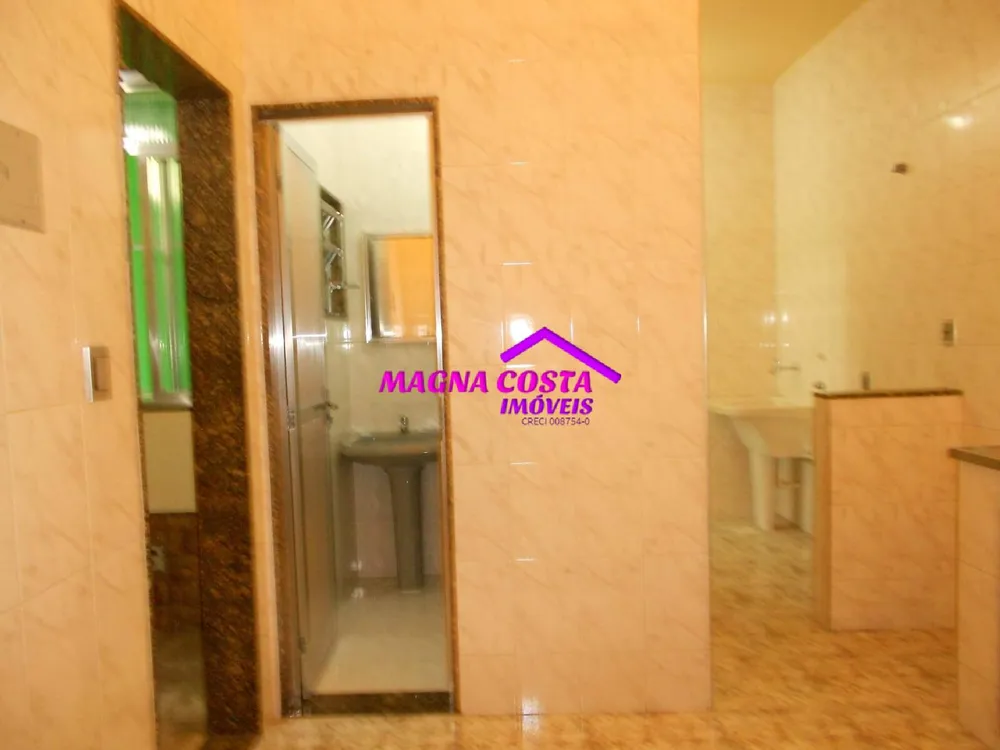 Casa, 3 quartos, 150 m² - Foto 2