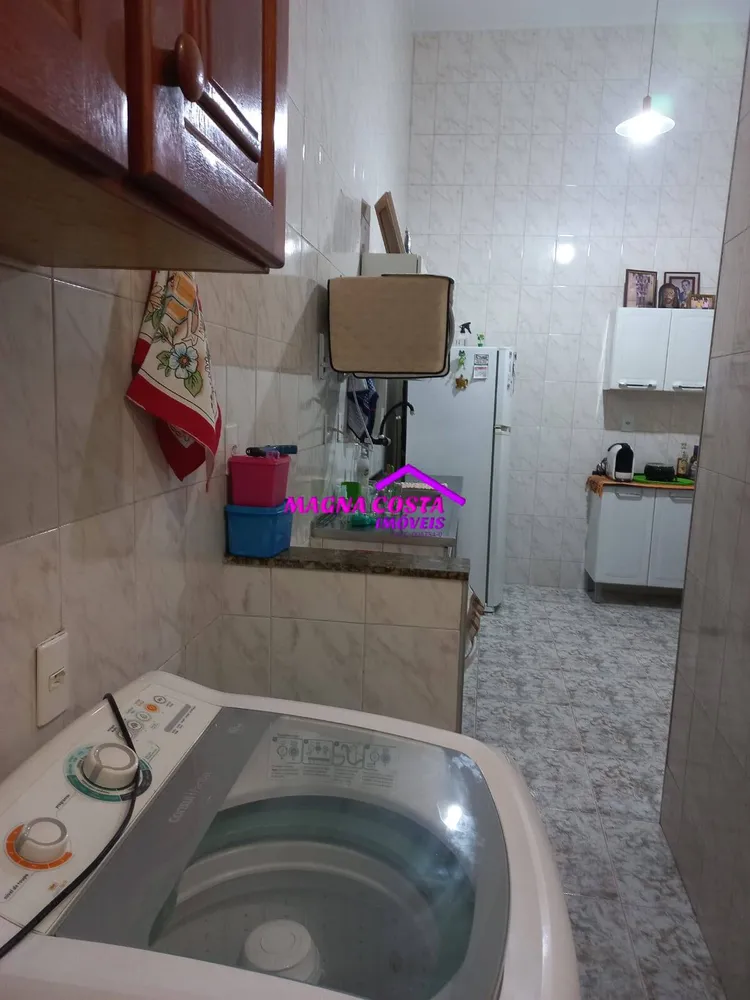Casa, 3 quartos, 150 m² - Foto 12