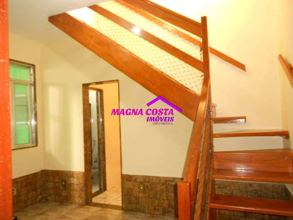 Casa, 3 quartos, 150 m² - Foto 5