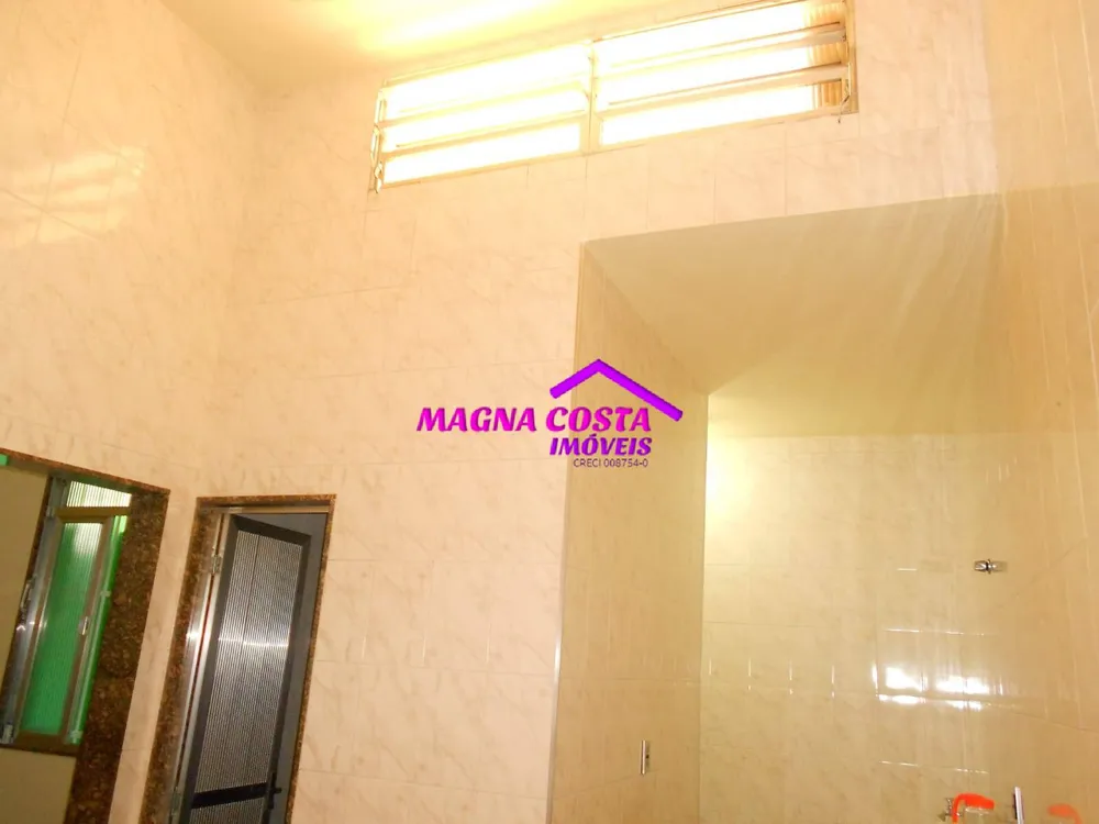 Casa, 3 quartos, 150 m² - Foto 3