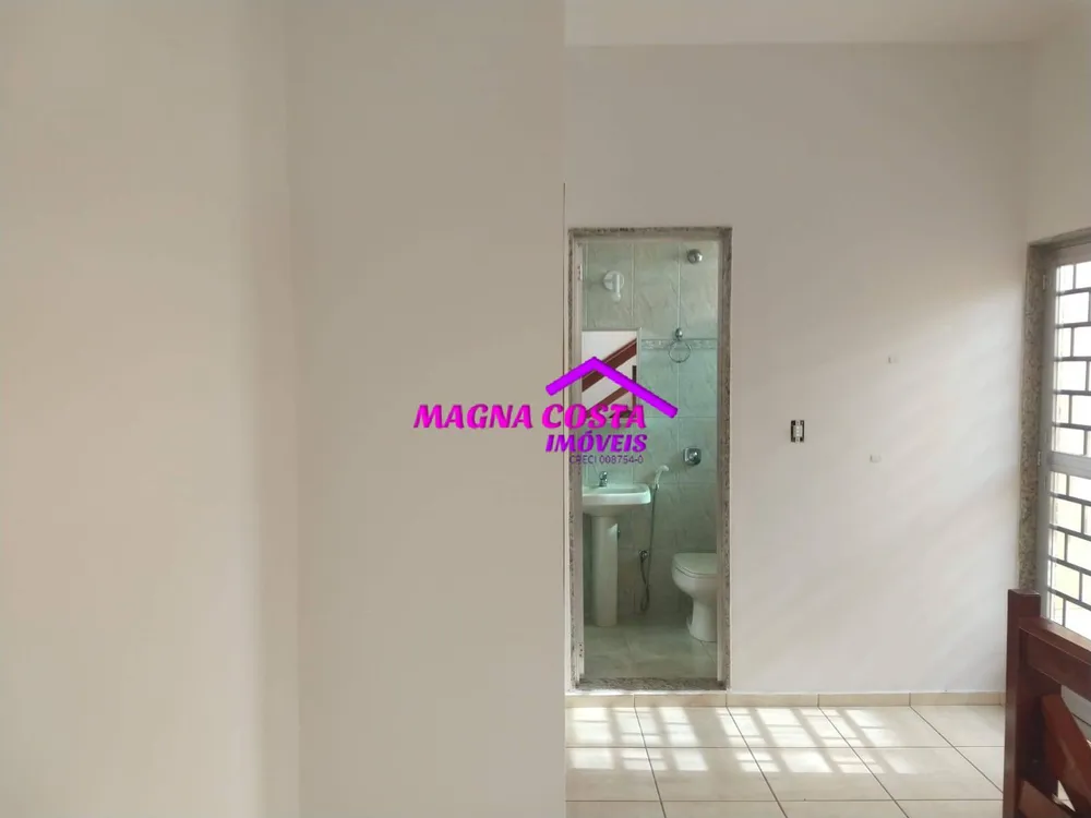 Casa, 3 quartos, 150 m² - Foto 9