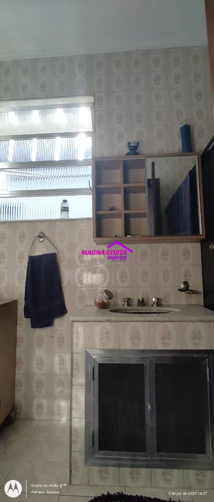 Casa, 3 quartos, 130 m² - Foto 13