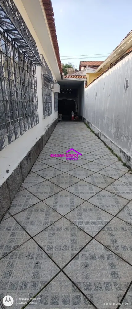 Casa, 3 quartos, 130 m² - Foto 7