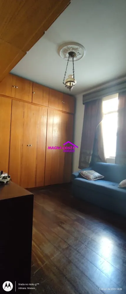 Casa, 3 quartos, 130 m² - Foto 16