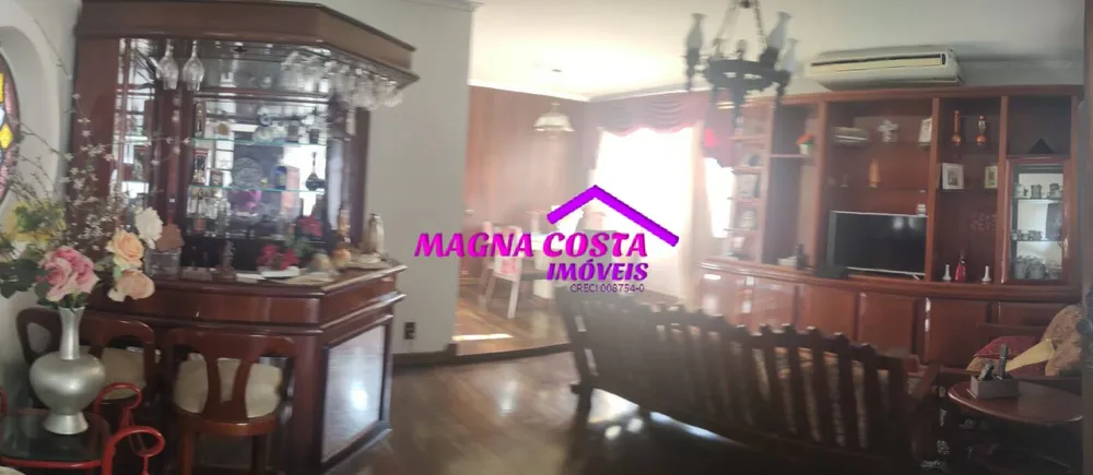 Casa, 3 quartos, 130 m² - Foto 19