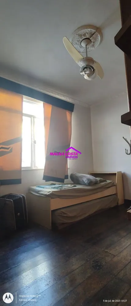 Casa, 3 quartos, 130 m² - Foto 14