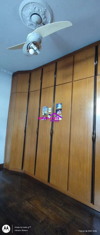 Casa, 3 quartos, 130 m² - Foto 15
