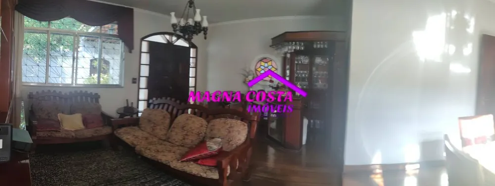 Casa, 3 quartos, 130 m² - Foto 18