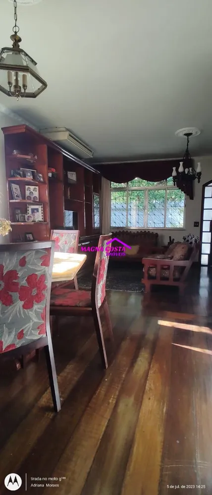 Casa, 3 quartos, 130 m² - Foto 17