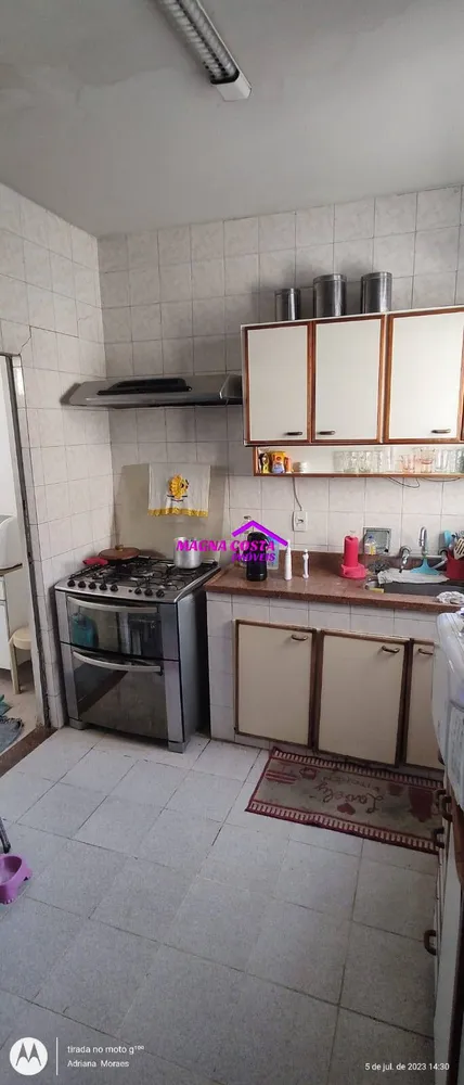 Casa, 3 quartos, 130 m² - Foto 9