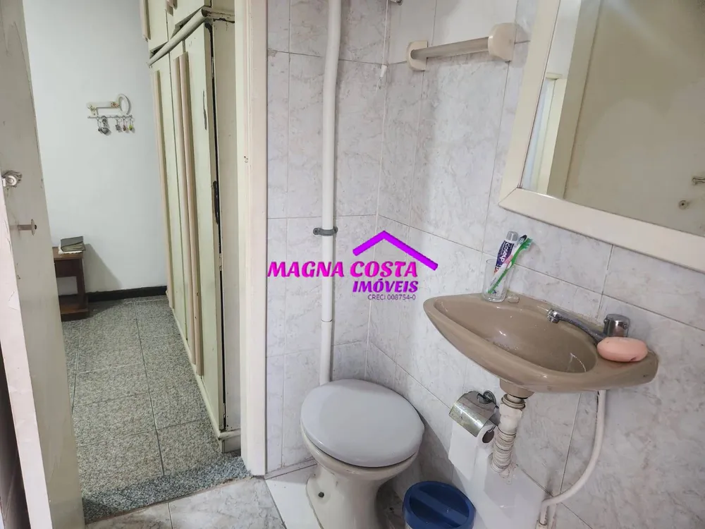 Casa, 2 quartos, 80 m² - Foto 16