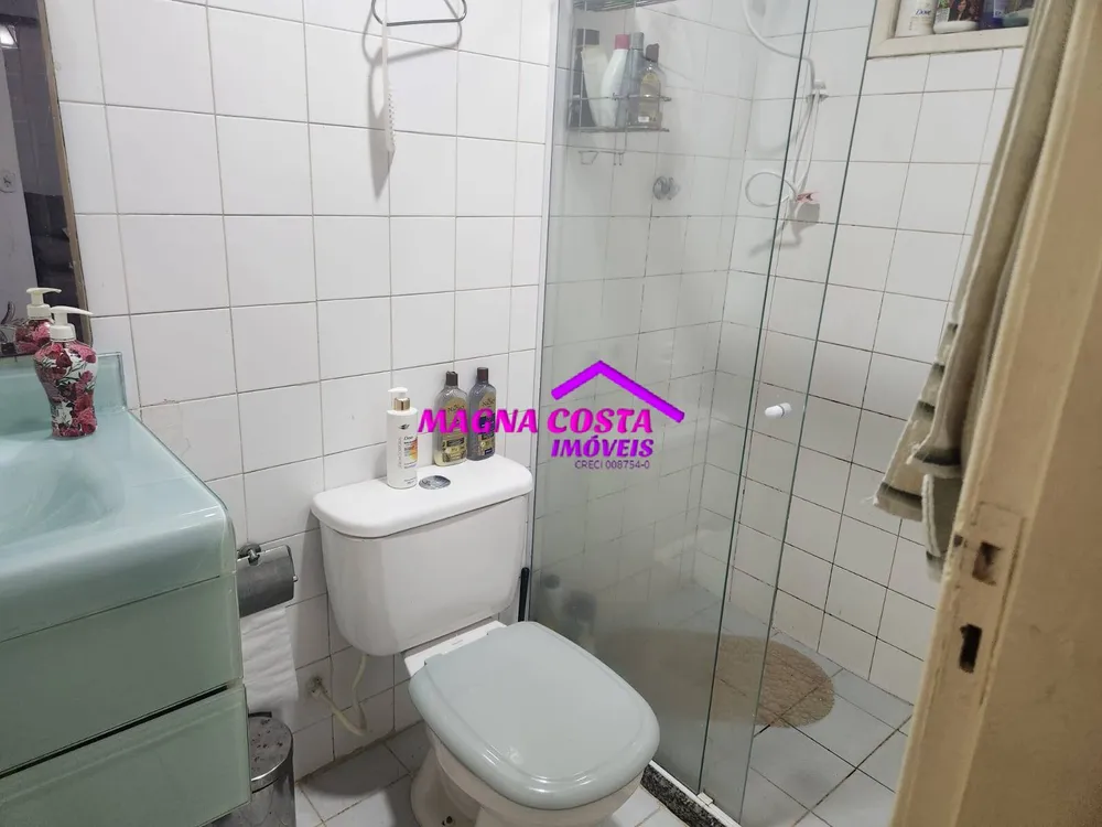Casa, 2 quartos, 80 m² - Foto 27