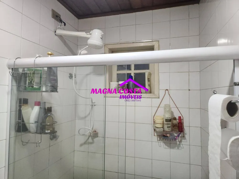 Casa, 2 quartos, 80 m² - Foto 29