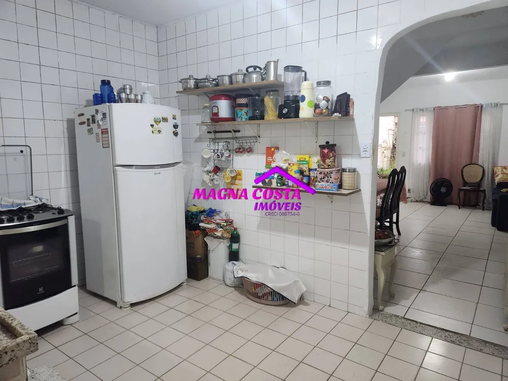 Casa, 2 quartos, 80 m² - Foto 19