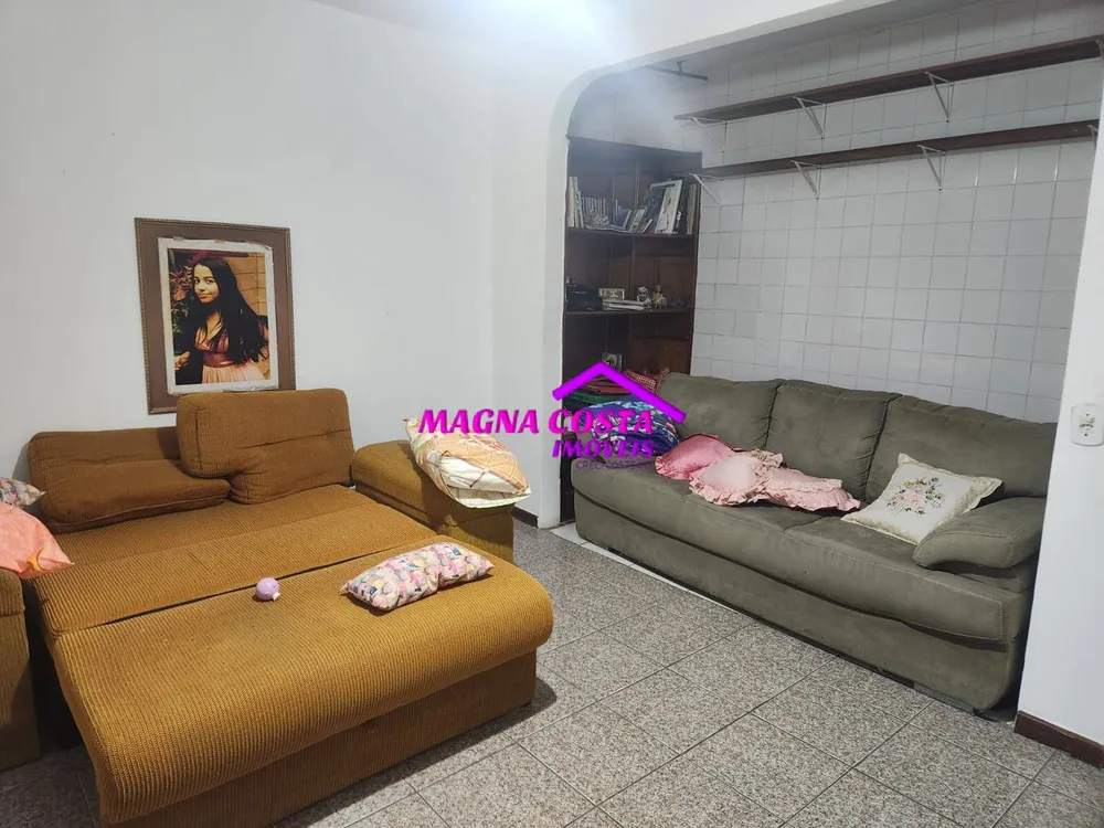 Casa, 2 quartos, 80 m² - Foto 12