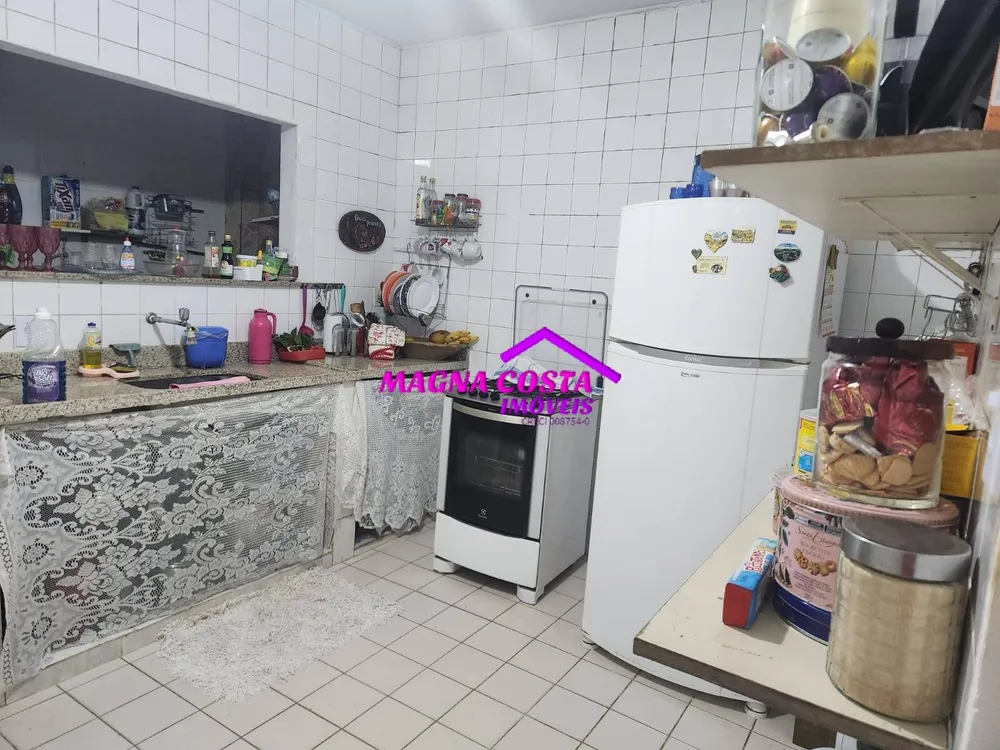 Casa, 2 quartos, 80 m² - Foto 22