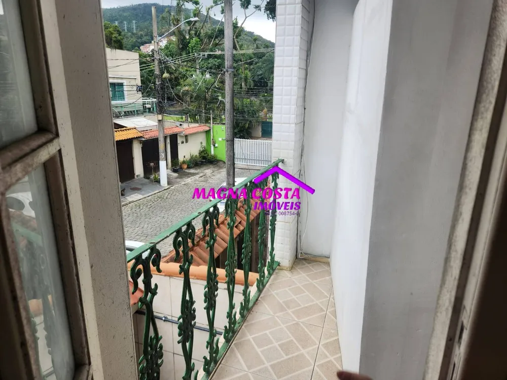 Casa, 2 quartos, 80 m² - Foto 15