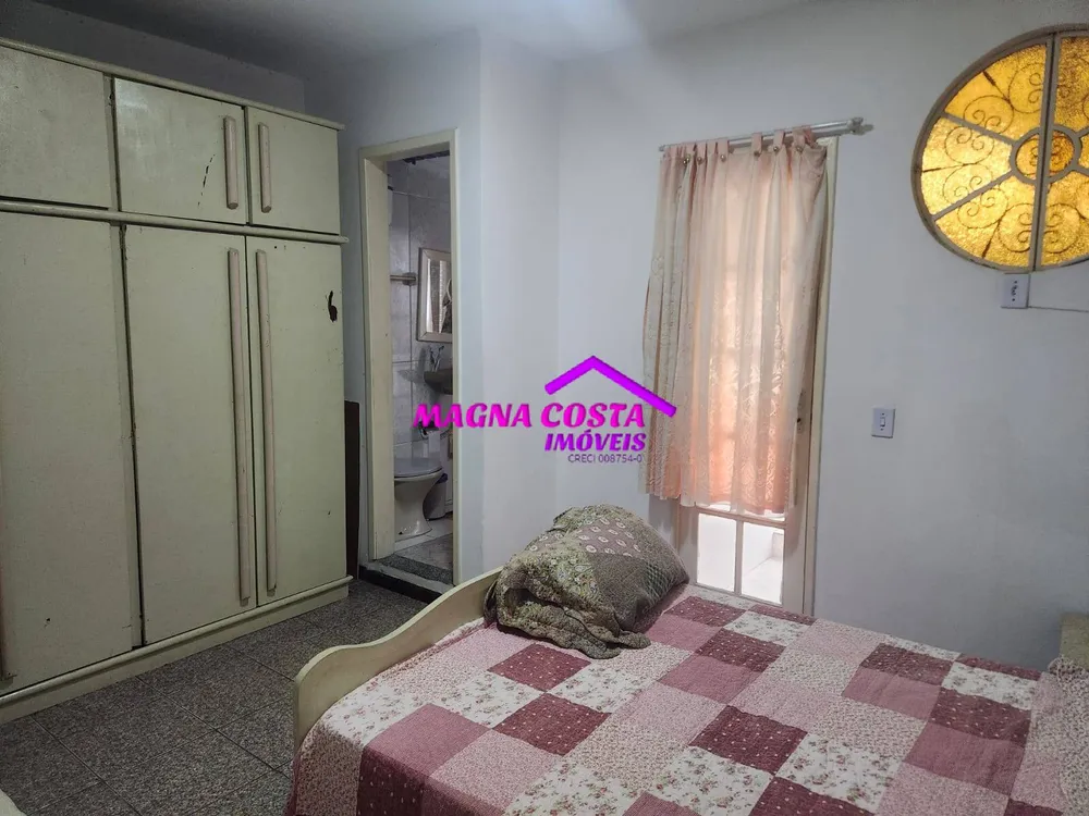 Casa, 2 quartos, 80 m² - Foto 26