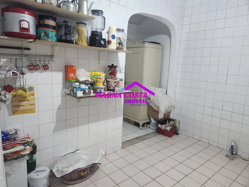 Casa, 2 quartos, 80 m² - Foto 20