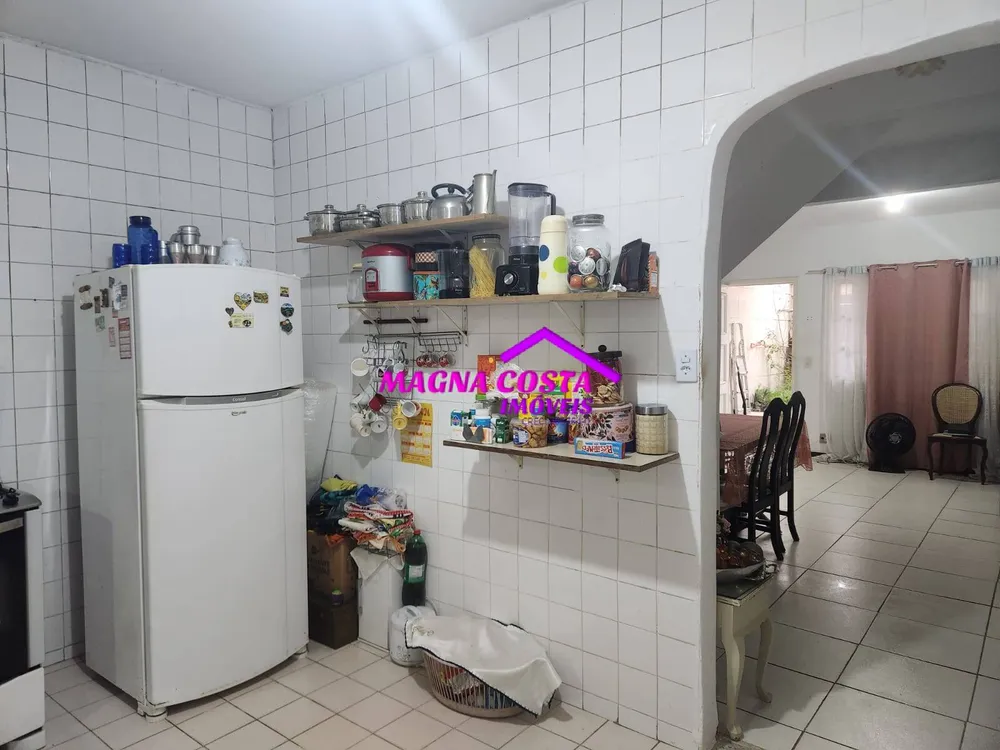 Casa, 2 quartos, 80 m² - Foto 17