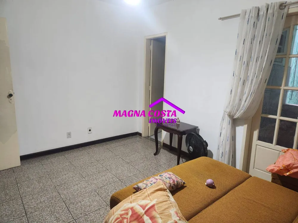 Casa, 2 quartos, 80 m² - Foto 28