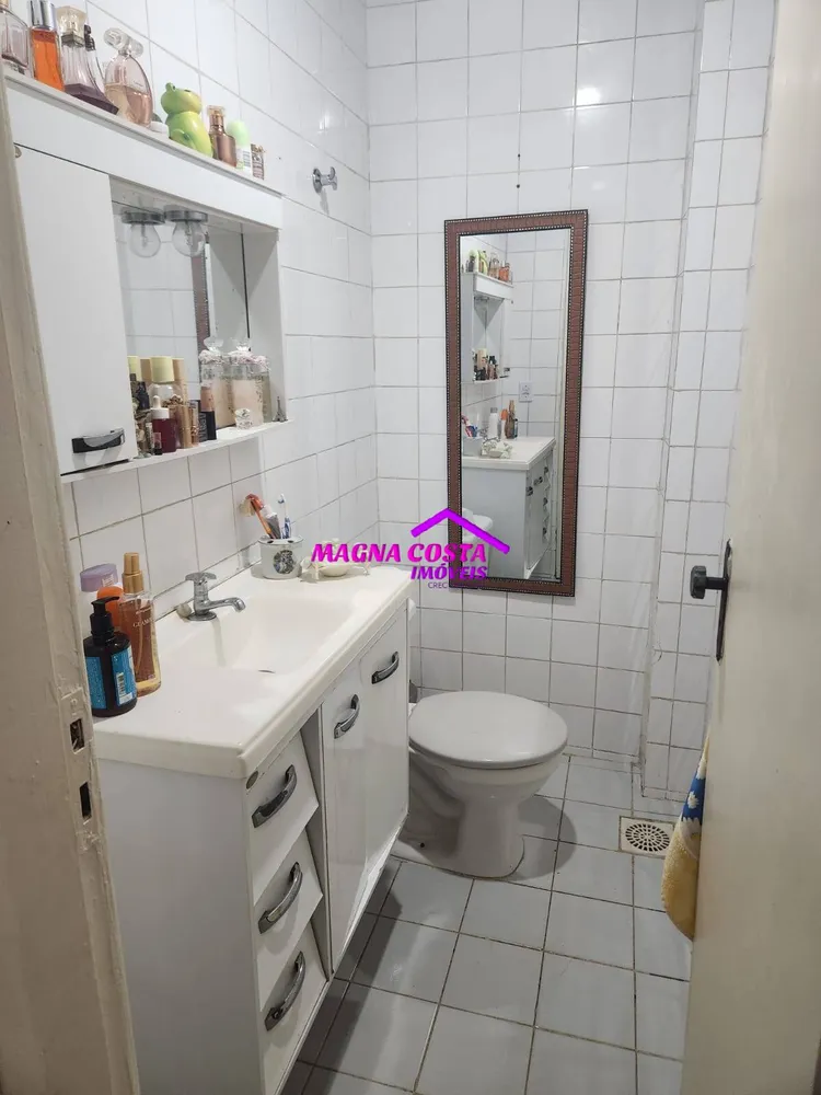 Casa, 2 quartos, 80 m² - Foto 25