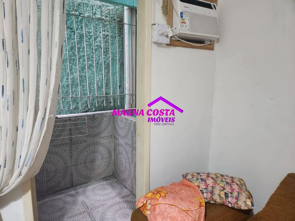 Casa, 2 quartos, 80 m² - Foto 13
