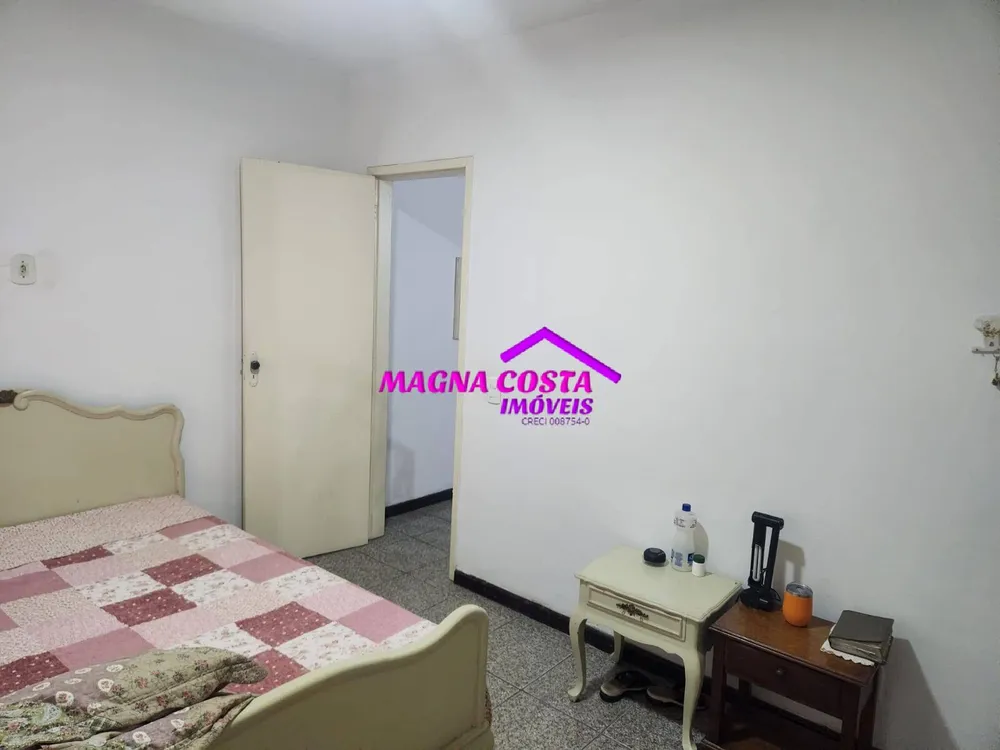 Casa, 2 quartos, 80 m² - Foto 11