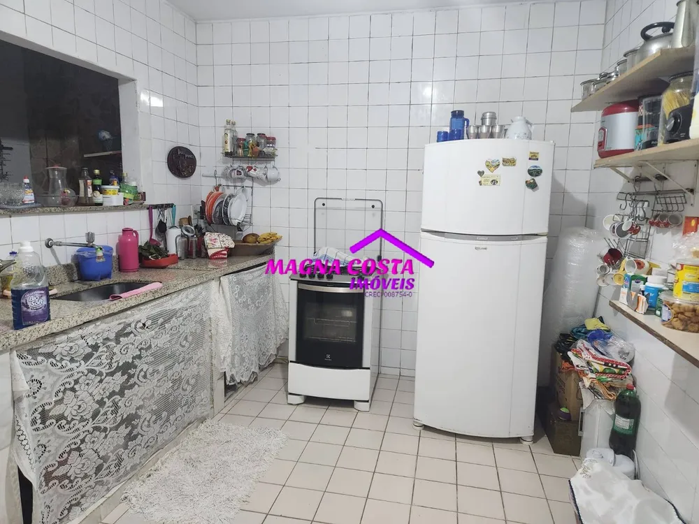 Casa, 2 quartos, 80 m² - Foto 24