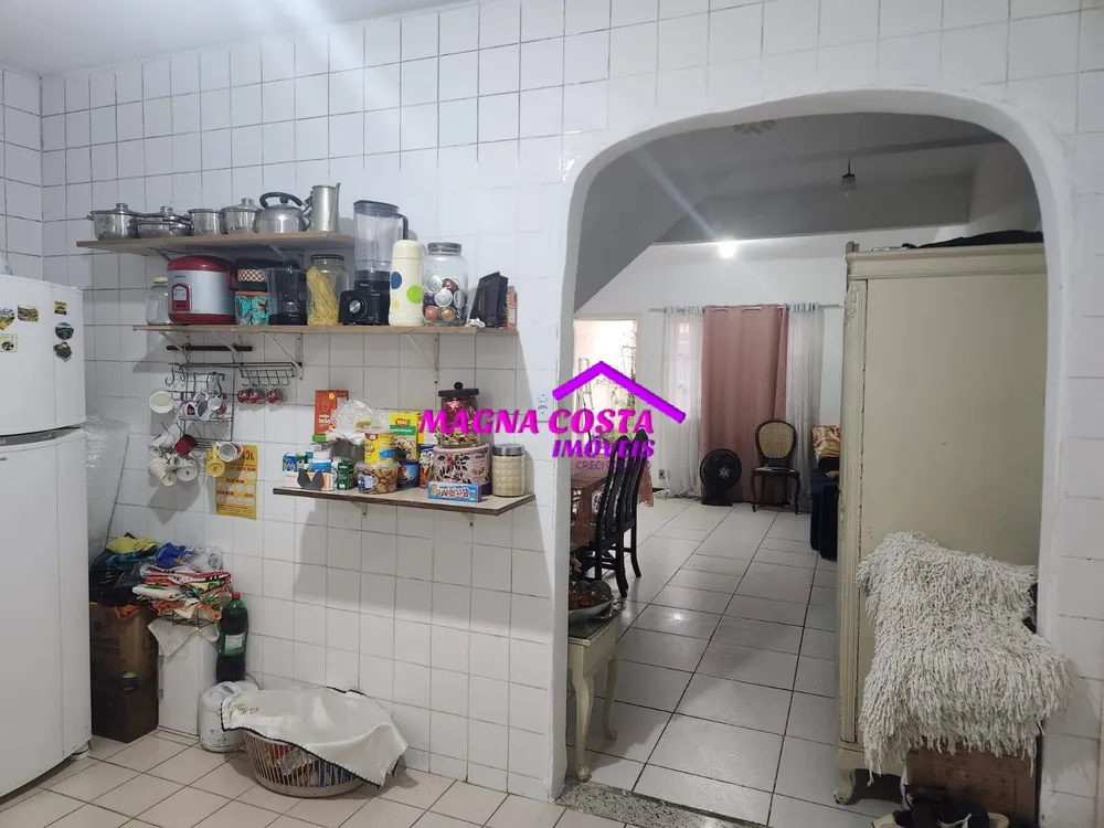 Casa, 2 quartos, 80 m² - Foto 18