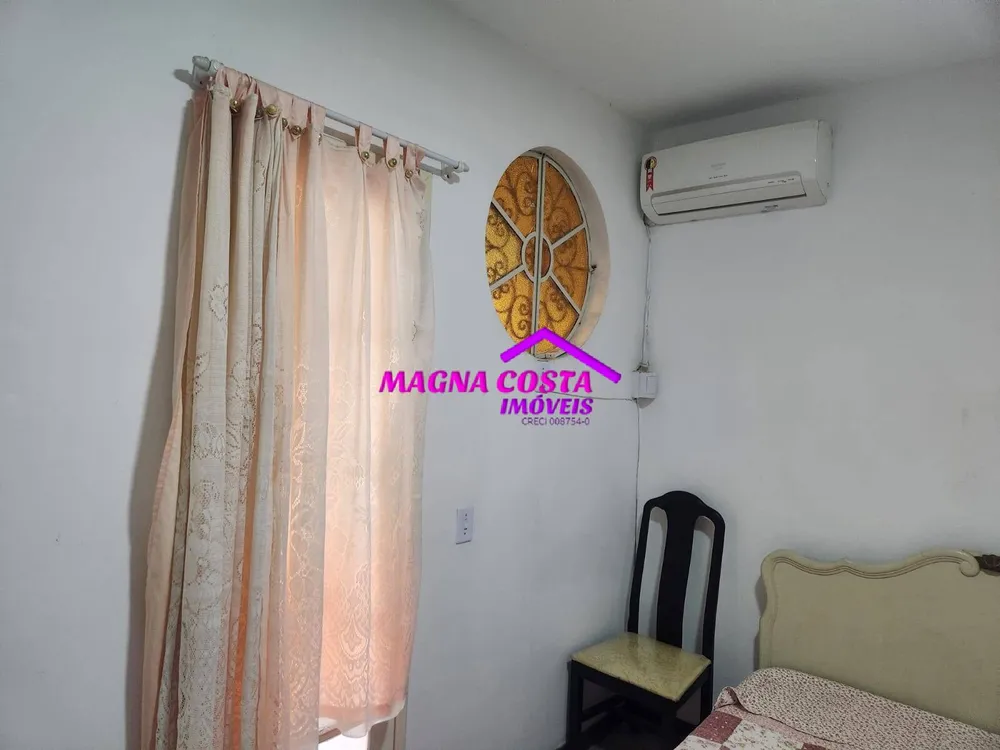 Casa, 2 quartos, 80 m² - Foto 14