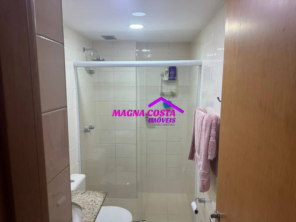 Apartamento, 3 quartos, 87 m² - Foto 17