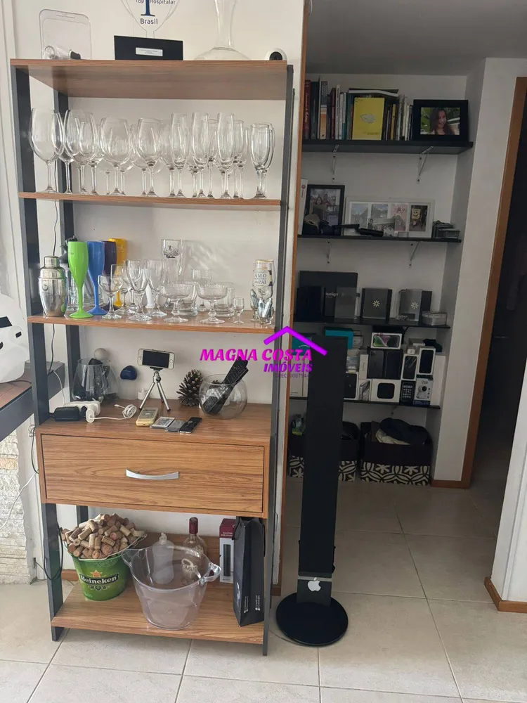 Apartamento, 3 quartos, 87 m² - Foto 15