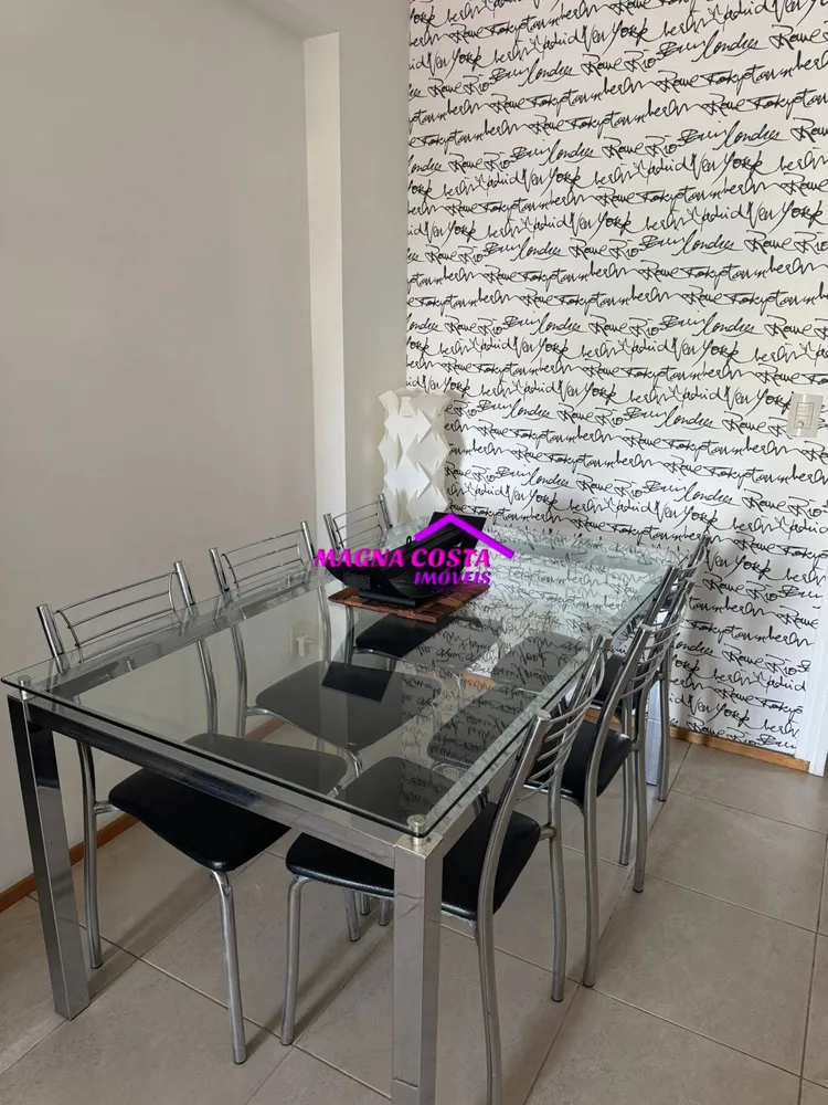 Apartamento, 3 quartos, 87 m² - Foto 10