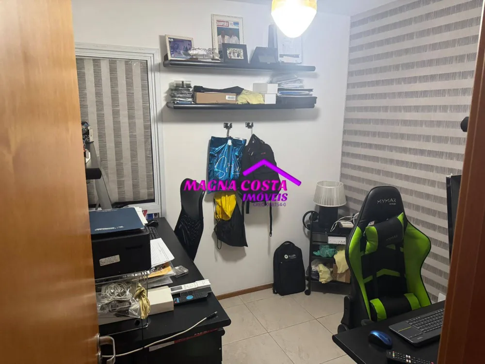Apartamento, 3 quartos, 87 m² - Foto 13