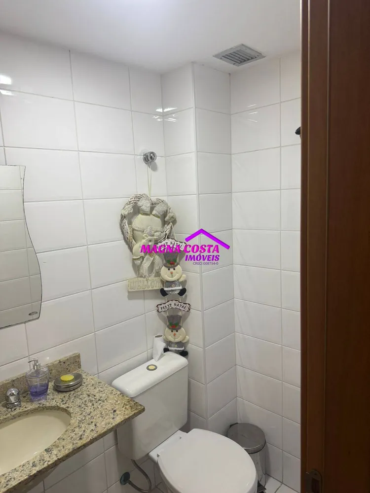 Apartamento, 3 quartos, 87 m² - Foto 18