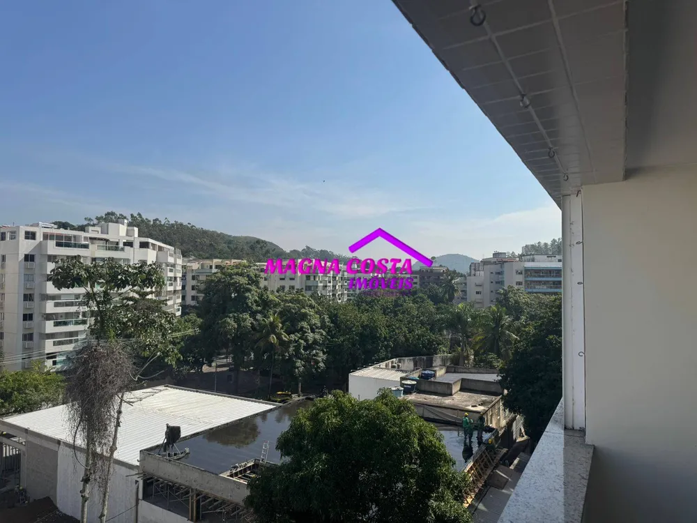 Apartamento, 3 quartos, 87 m² - Foto 12